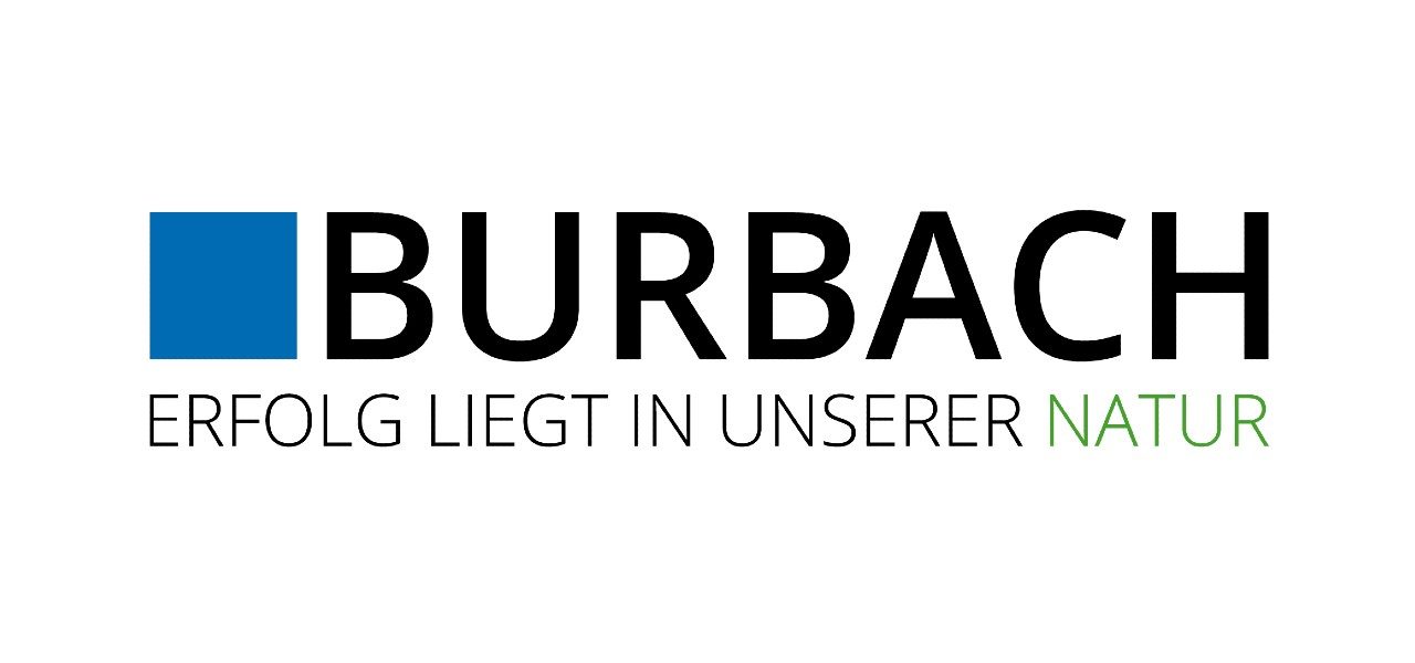 Burbach_Logo für Homepage
