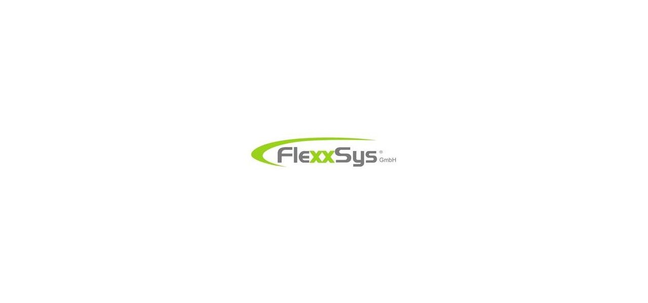 FlexxSys_für Homepage
