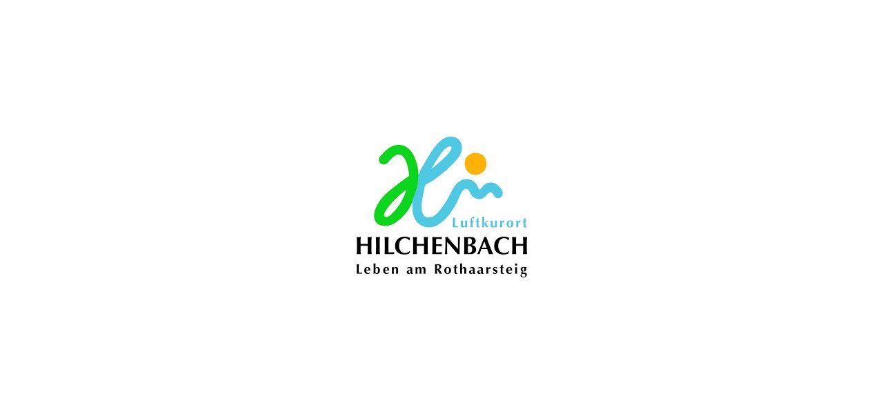 Hilchenbach für Homepage