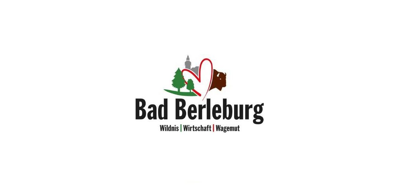 NEU Bad Berleburg