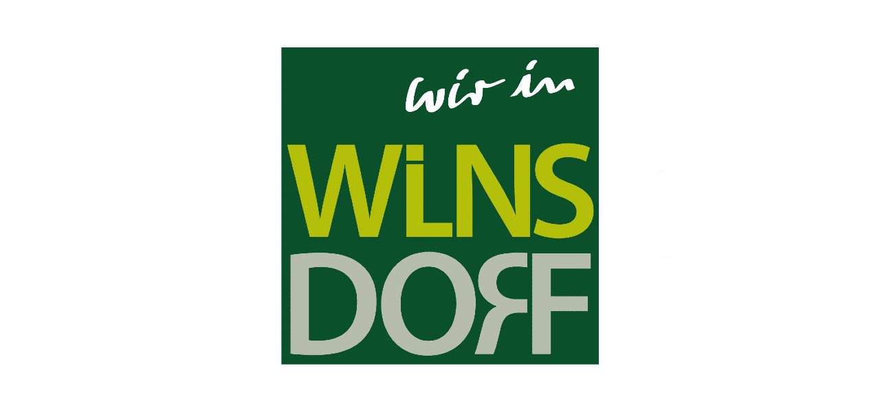 Wilnsdorf für Homepage
