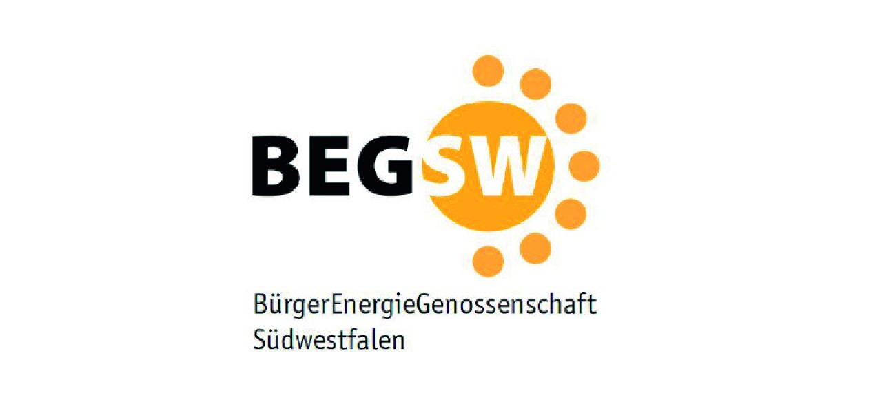 logo-beg_sw