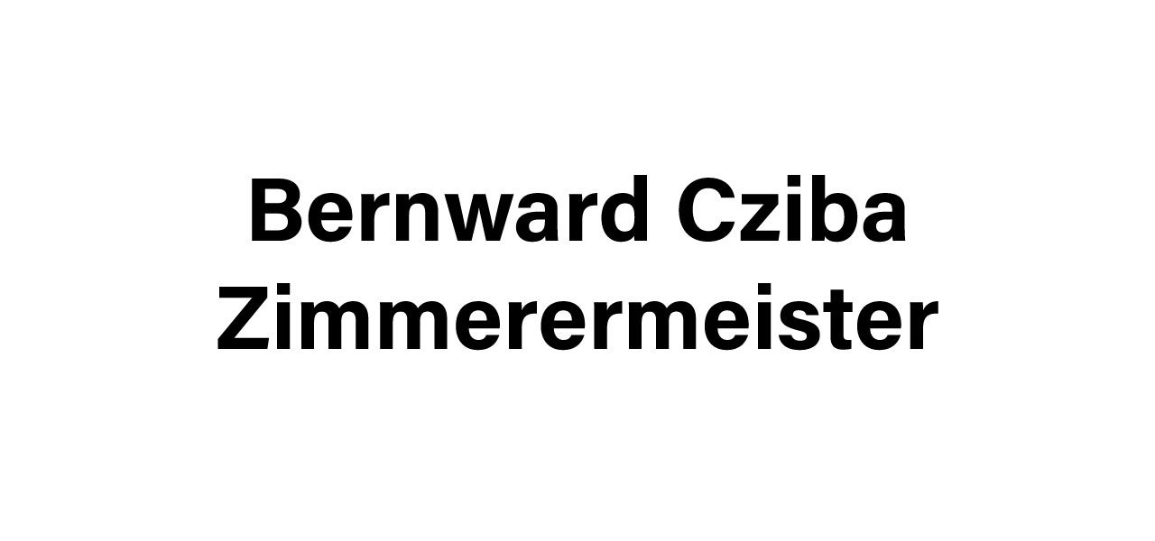 logo-cziba