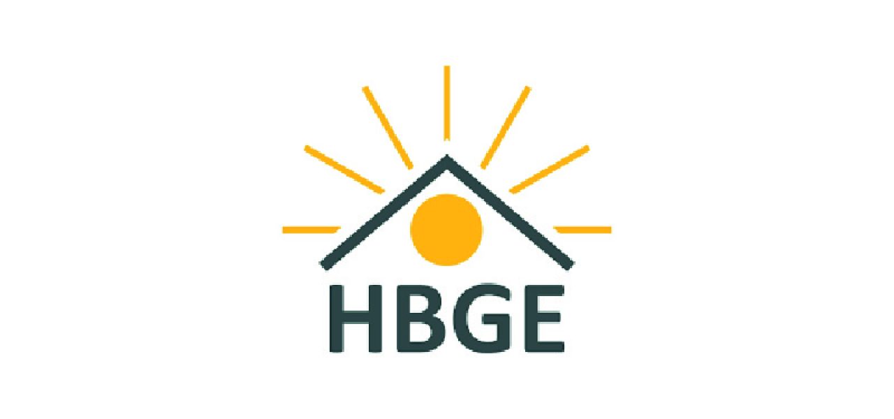 logo-hbge
