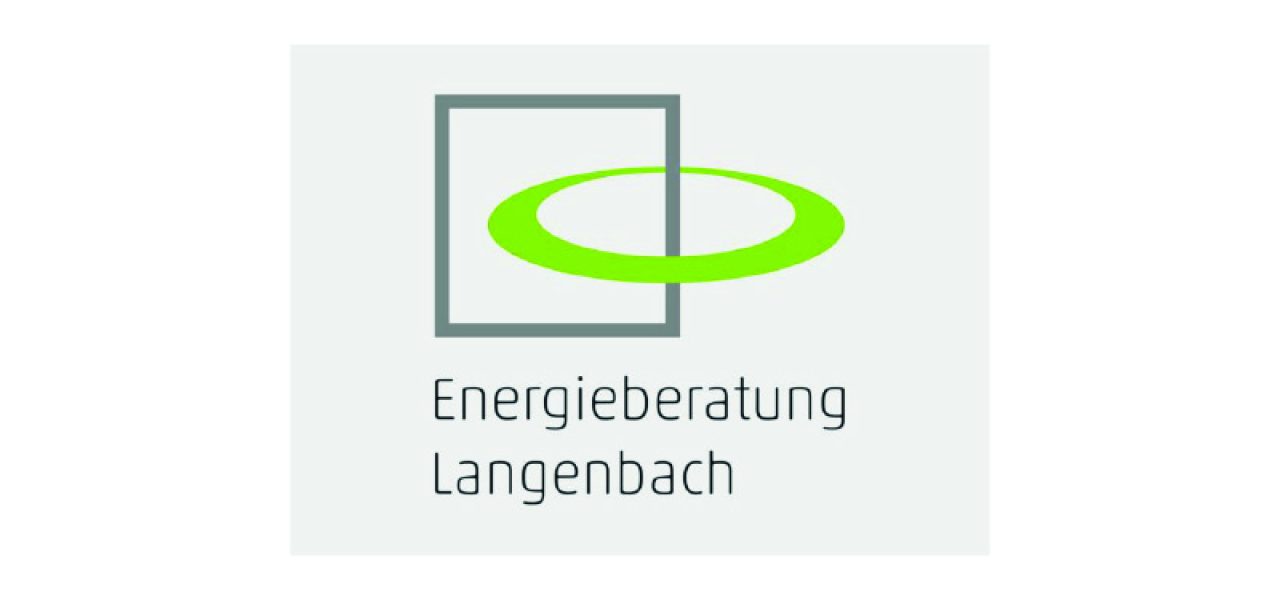 logo-langenbach