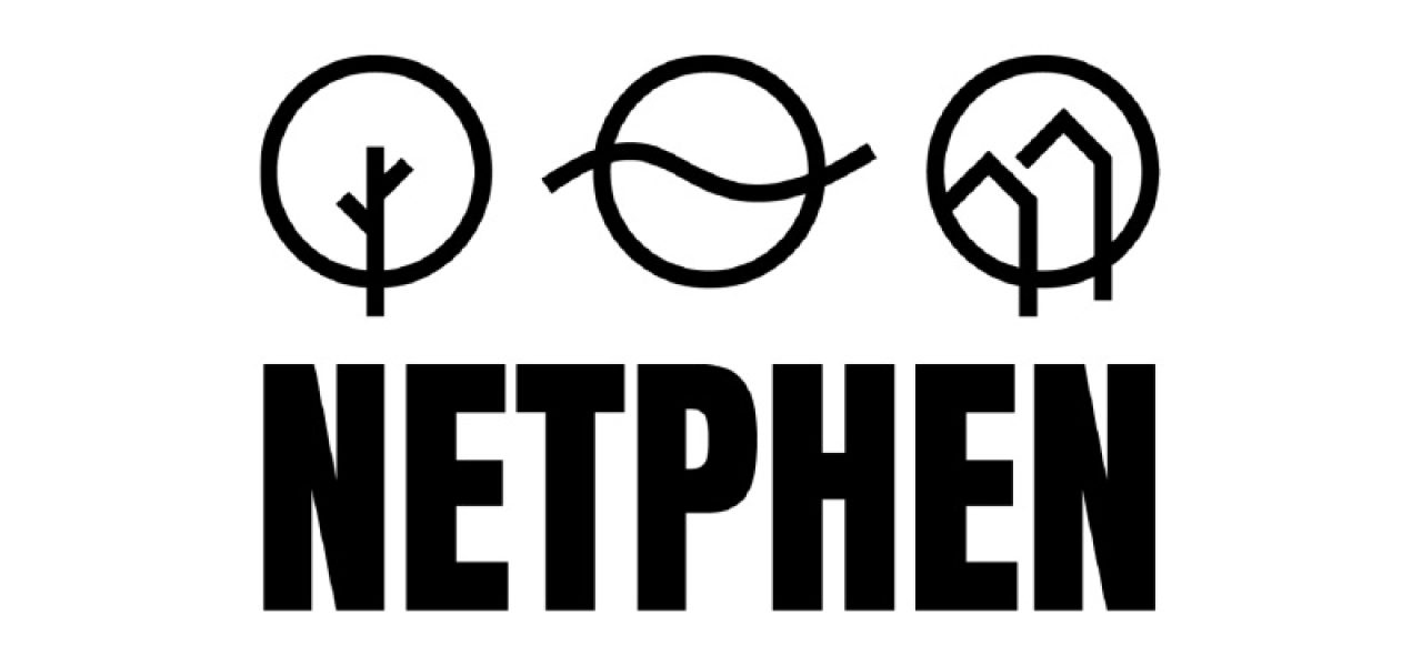 logo-netphen