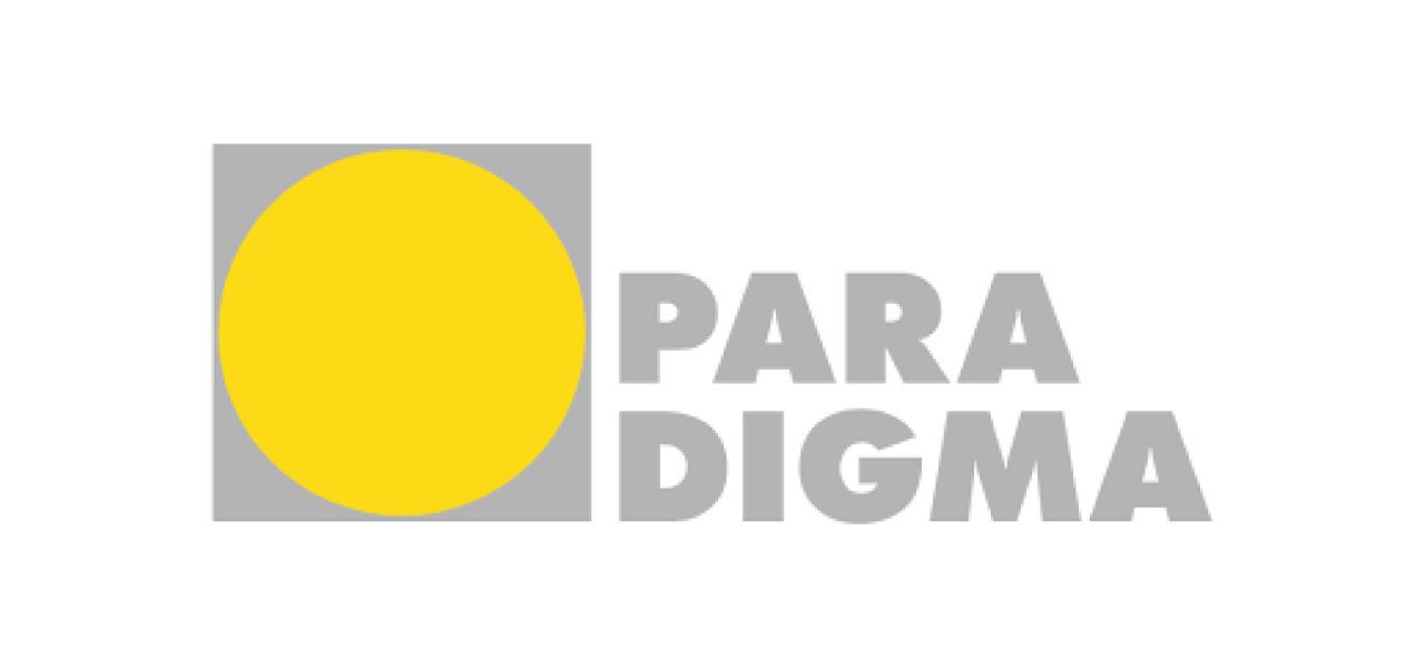 logo-paradigma