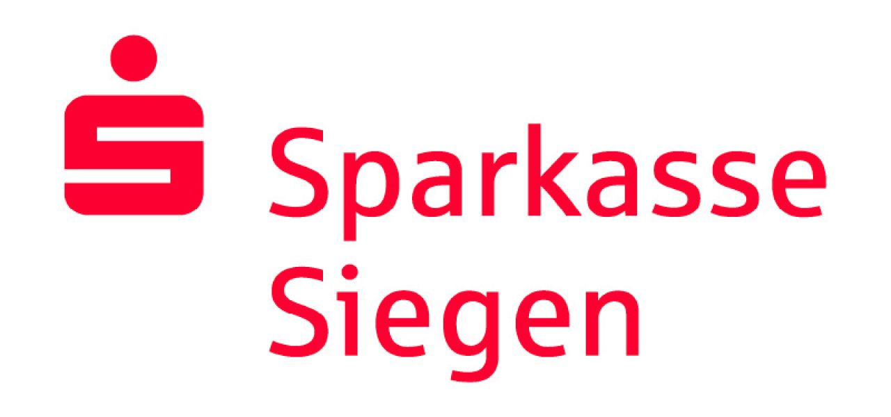 logo-sparkasse